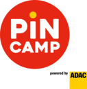 ADAC